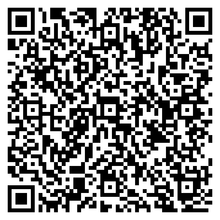 kod QR z danymi kontaktowymi 19177418200000