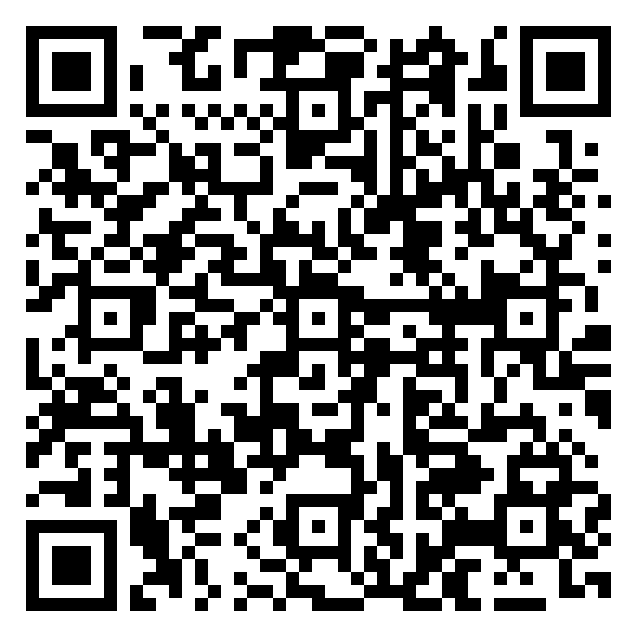 kod QR z danymi kontaktowymi 19149881300000