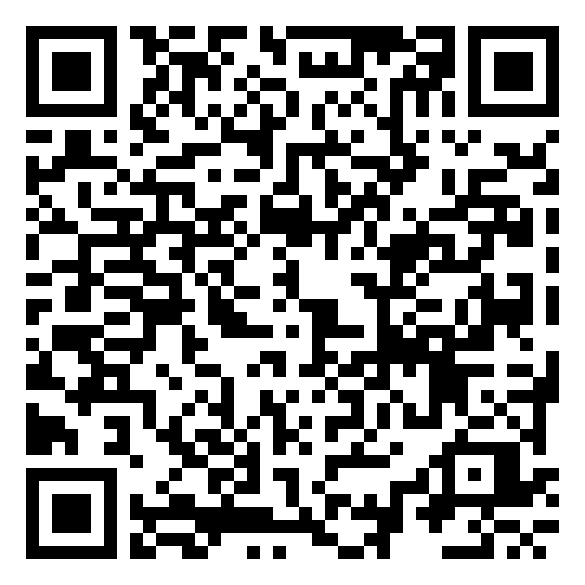 kod QR z danymi kontaktowymi 14722524500000