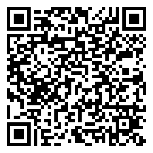 kod QR z danymi kontaktowymi 51961362000000