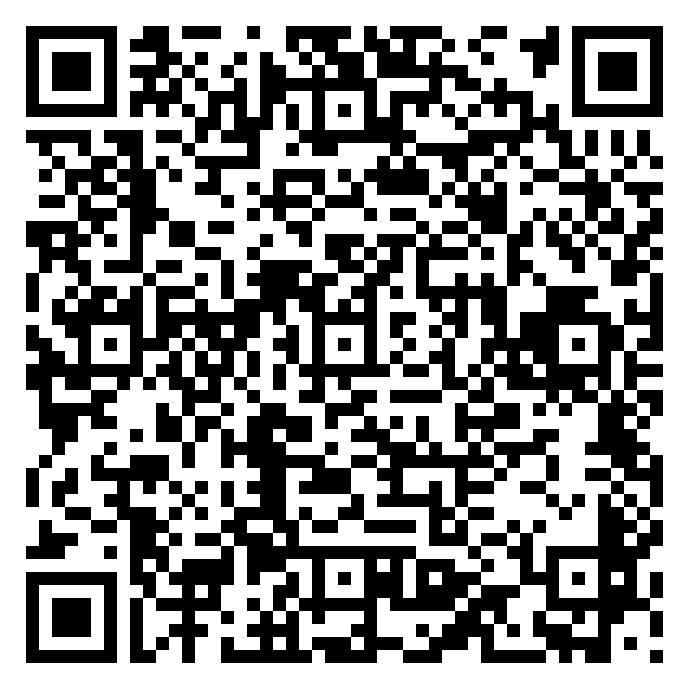 kod QR z danymi kontaktowymi 18070841700000
