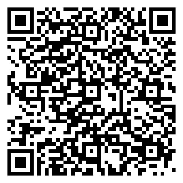 kod QR z danymi kontaktowymi 52201041900000