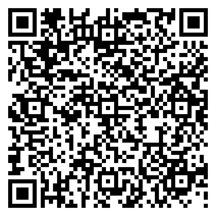 kod QR z danymi kontaktowymi 01739994800000