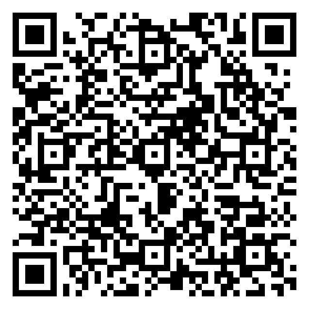 kod QR z danymi kontaktowymi 54074907900000