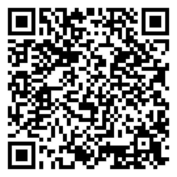 kod QR z danymi kontaktowymi 71052793000000