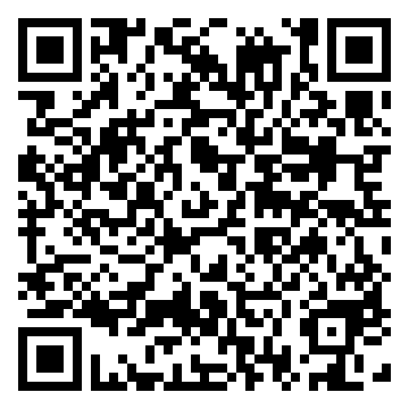 kod QR z danymi kontaktowymi 38319460000000