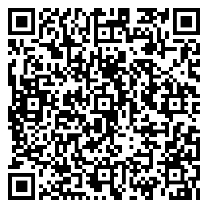 kod QR z danymi kontaktowymi 47050925400000