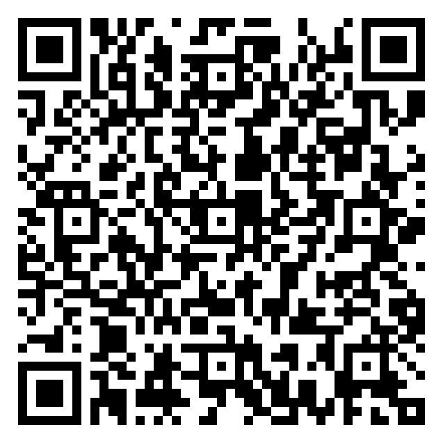 kod QR z danymi kontaktowymi 02164323300000