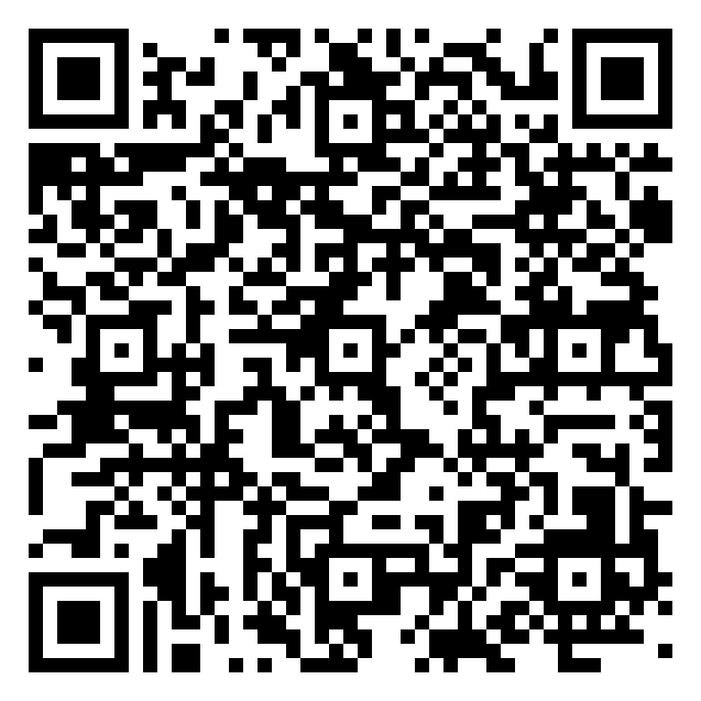 kod QR z danymi kontaktowymi 08019436400000