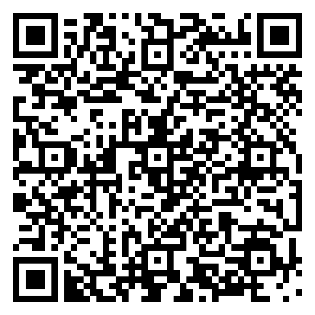 kod QR z danymi kontaktowymi 12150357500000