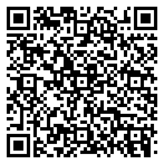 kod QR z danymi kontaktowymi 14283162700000