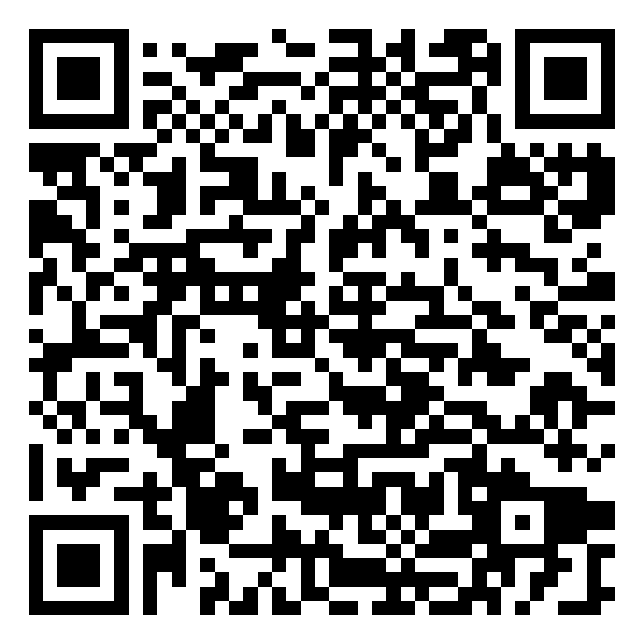 kod QR z danymi kontaktowymi 22079921100000