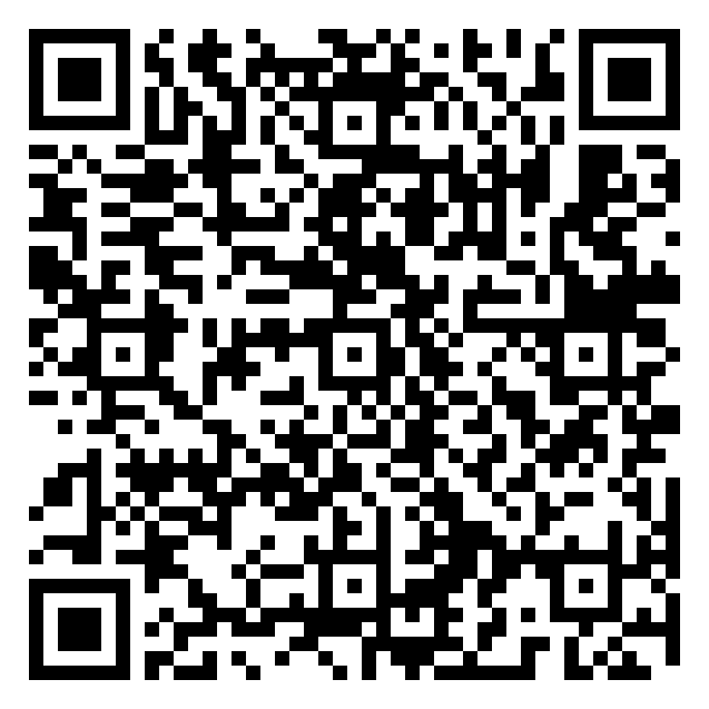 kod QR z danymi kontaktowymi 22109363100000