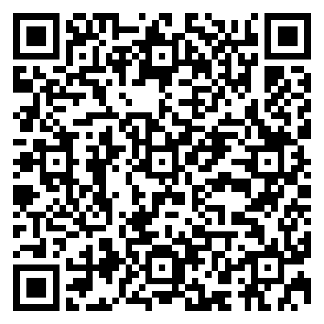 kod QR z danymi kontaktowymi 36253349200000