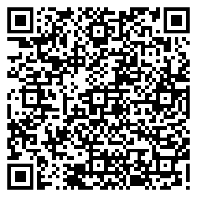 kod QR z danymi kontaktowymi 32063414500000
