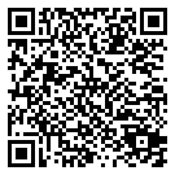 kod QR z danymi kontaktowymi 36027907800000