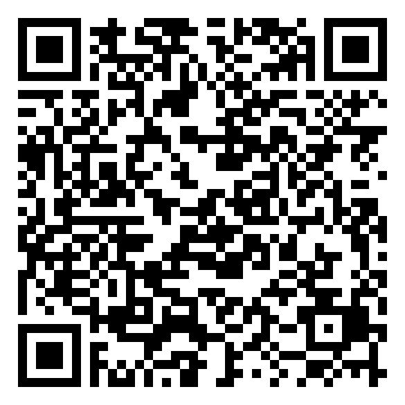 kod QR z danymi kontaktowymi 34069389900000