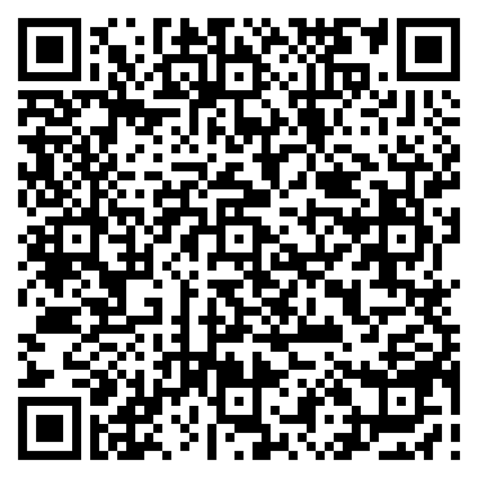 kod QR z danymi kontaktowymi 52452193400000