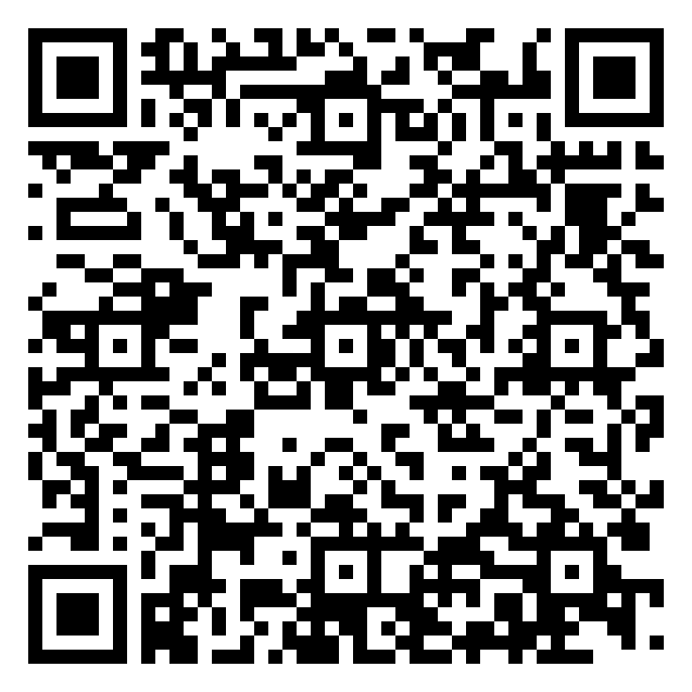 kod QR z danymi kontaktowymi 14287259500000