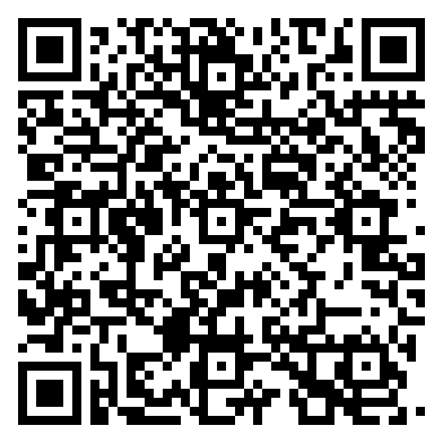 kod QR z danymi kontaktowymi 32088815300000
