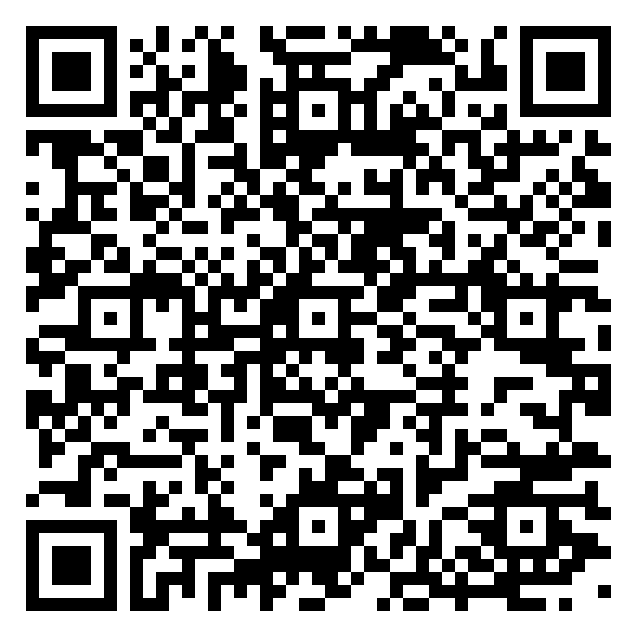 kod QR z danymi kontaktowymi 22079914500000