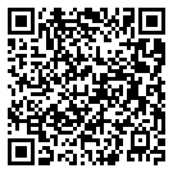 kod QR z danymi kontaktowymi 14081165500000