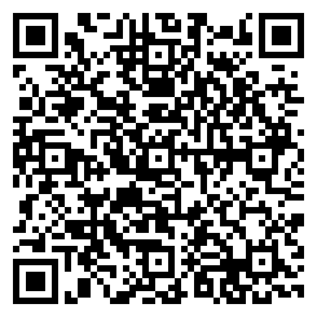 kod QR z danymi kontaktowymi 22079930000000