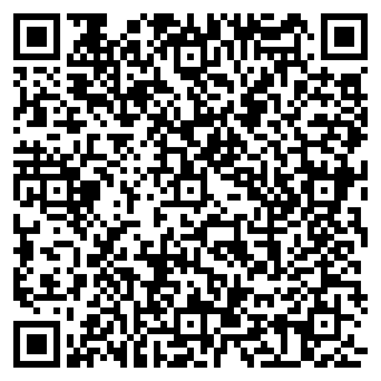 kod QR z danymi kontaktowymi 34093011200000