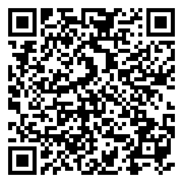 kod QR z danymi kontaktowymi 14702649700000