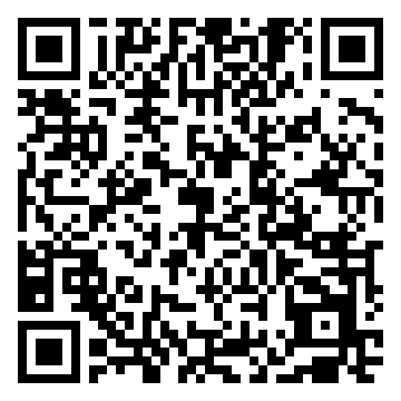 kod QR z danymi kontaktowymi 12248403500000