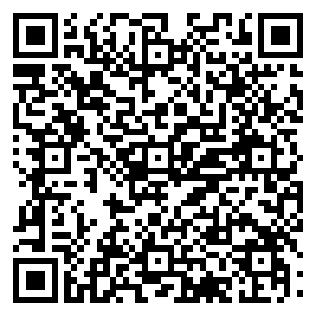 kod QR z danymi kontaktowymi 22079907900000