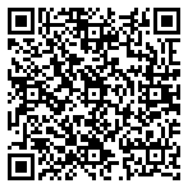 kod QR z danymi kontaktowymi 22095917500000
