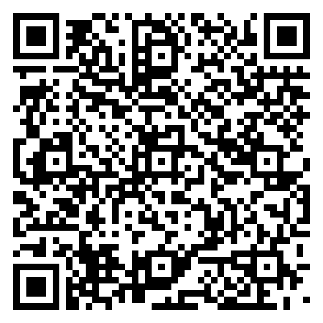 kod QR z danymi kontaktowymi 32074257300000