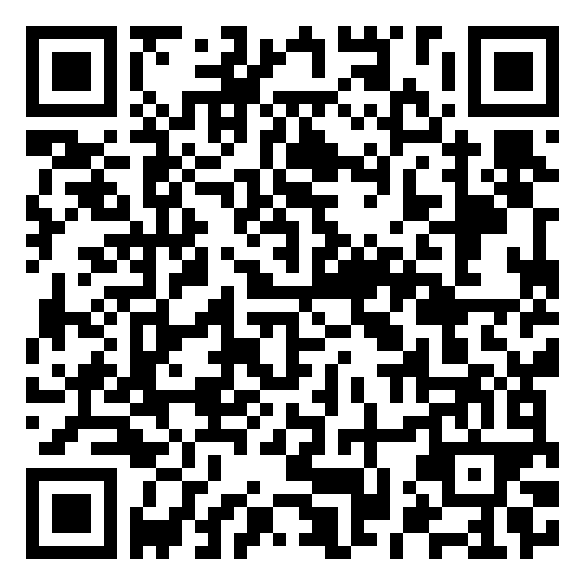 kod QR z danymi kontaktowymi 36085337600000