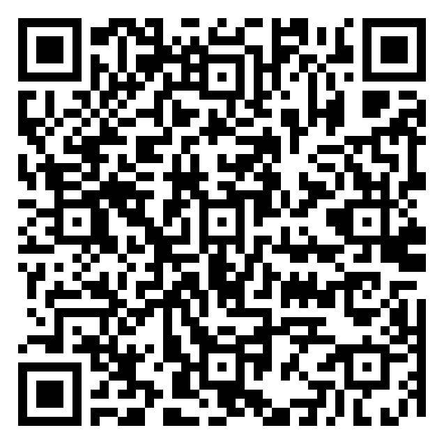 kod QR z danymi kontaktowymi 14164388100000