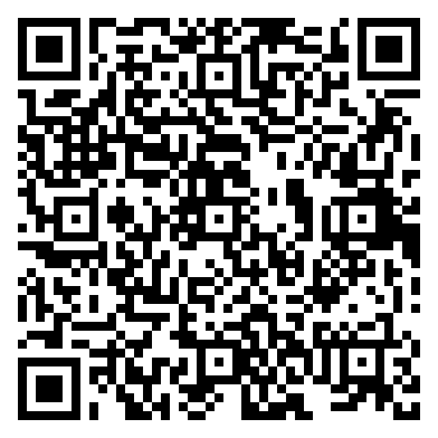 kod QR z danymi kontaktowymi 14288010000000