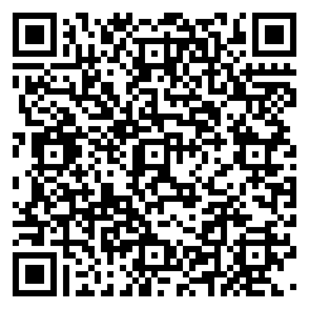 kod QR z danymi kontaktowymi 14589523700000