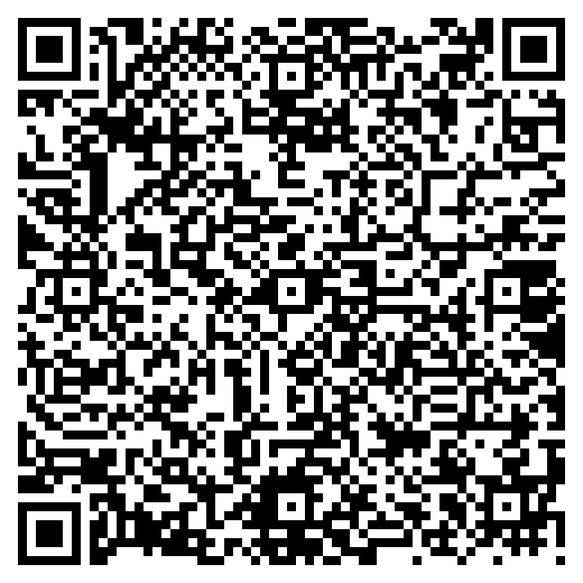 kod QR z danymi kontaktowymi 52427518000000