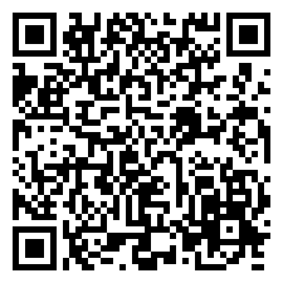 kod QR z danymi kontaktowymi 38736652800000