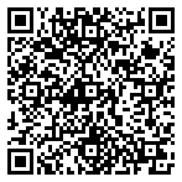 kod QR z danymi kontaktowymi 52014270800000