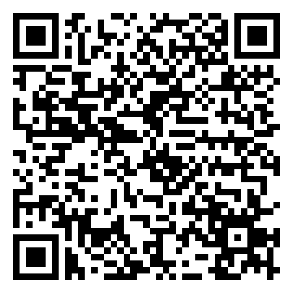 kod QR z danymi kontaktowymi 22191353100000