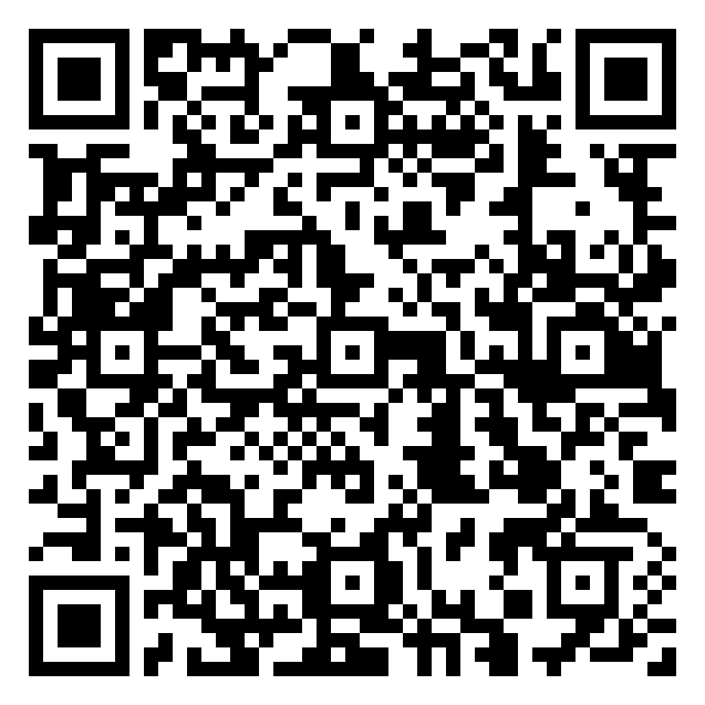 Farma Witamin kod QR z danymi kontaktowymi kod QR z danymi kontaktowymi 54103595600000