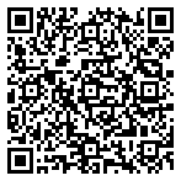 kod QR z danymi kontaktowymi 38250182600000