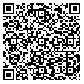 kod QR z danymi kontaktowymi 81022207300000