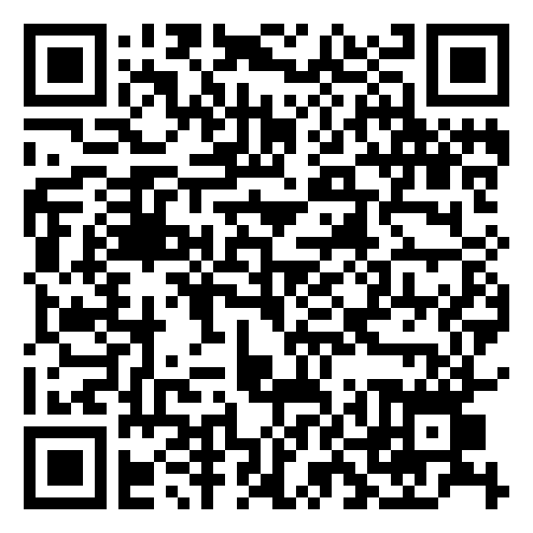 kod QR z danymi kontaktowymi 54001242700000