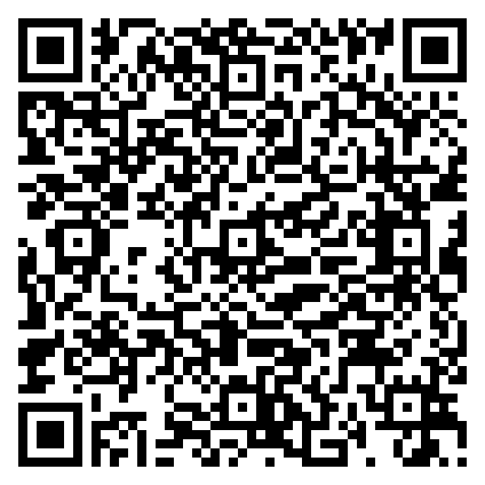 kod QR z danymi kontaktowymi 01280813500000