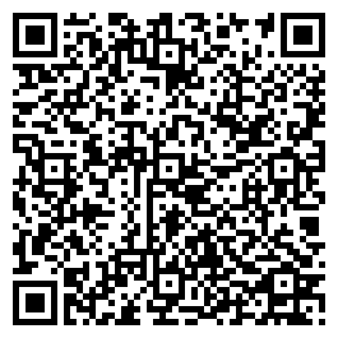 kod QR z danymi kontaktowymi 14585563400000