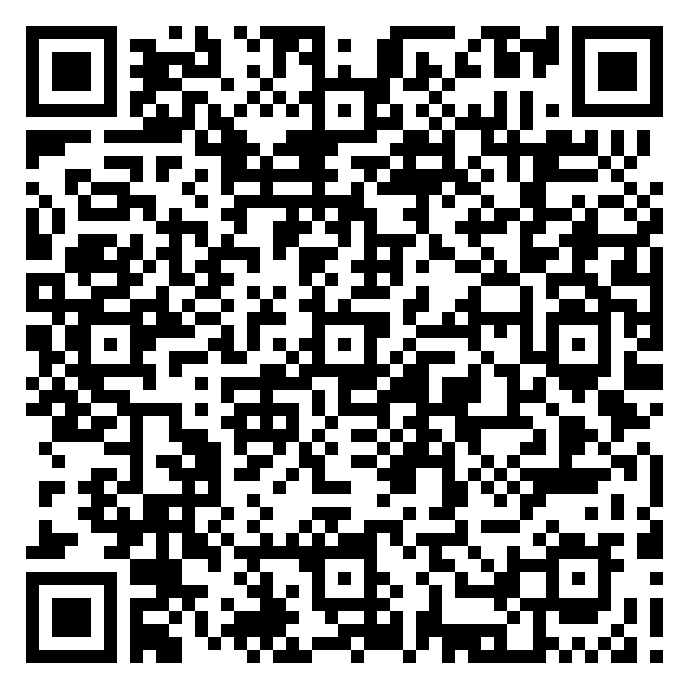 Farmaceuci  W Likwidacji kod QR z danymi kontaktowymi kod QR z danymi kontaktowymi 12317690400000