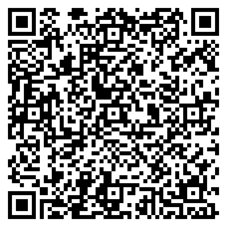 kod QR z danymi kontaktowymi 00040302800000