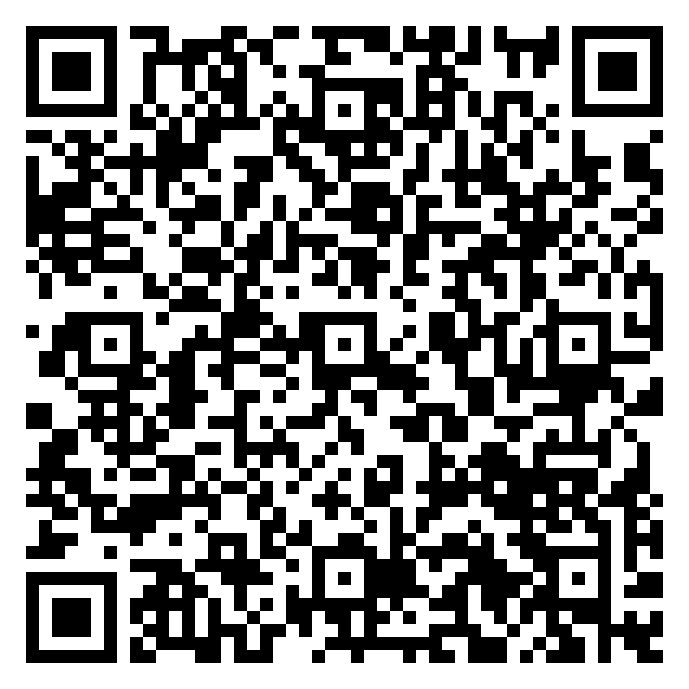Farmacia Verde Spółka Z Ograniczoną Odpowiedzialnością kod QR z danymi kontaktowymi kod QR z danymi kontaktowymi 38489223900000